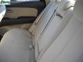 2008 Elantra GLS Sedan #12