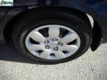 2008 Elantra GLS Sedan #13
