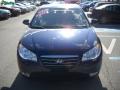 2008 Elantra GLS Sedan #15