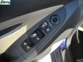 2008 Elantra GLS Sedan #16