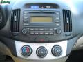 2008 Elantra GLS Sedan #17