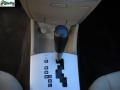 2008 Elantra GLS Sedan #18