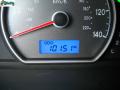 2008 Elantra GLS Sedan #20