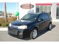 2006 VUE Red Line AWD #1
