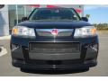 2006 VUE Red Line AWD #2