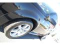 2006 VUE Red Line AWD #3