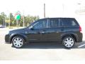 2006 VUE Red Line AWD #4