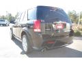 2006 VUE Red Line AWD #5