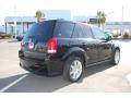 2006 VUE Red Line AWD #6