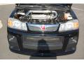 2006 VUE Red Line AWD #7