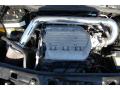 2006 VUE Red Line AWD #8