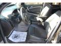 2006 VUE Red Line AWD #9