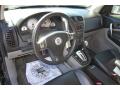 2006 VUE Red Line AWD #10