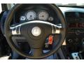 2006 VUE Red Line AWD #11
