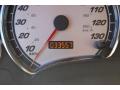 2006 VUE Red Line AWD #13