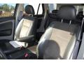 2006 VUE Red Line AWD #16