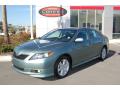 2009 Camry SE #1
