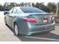 2009 Camry SE #5