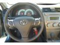 2009 Camry SE #9