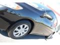 2009 Corolla  #3