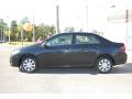 2009 Corolla  #4