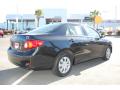 2009 Corolla  #6