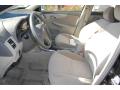 2009 Corolla  #7