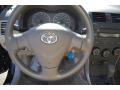 2009 Corolla  #9