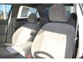 2009 Corolla  #14