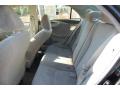 2009 Corolla  #16