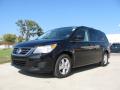 2009 Routan SE #1