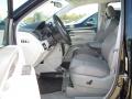 2009 Routan SE #3