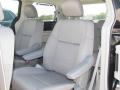 2009 Routan SE #4