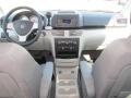 2009 Routan SE #5