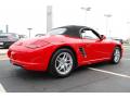 2009 Boxster  #6