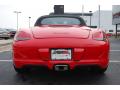 2009 Boxster  #7