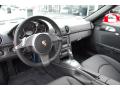 2009 Boxster  #10