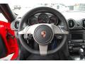 2009 Boxster  #11