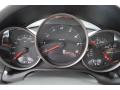 2009 Boxster  #12