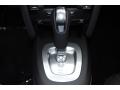 2009 Boxster  #14