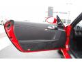 2009 Boxster  #15