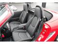 2009 Boxster  #16