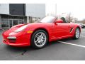 2009 Boxster  #17