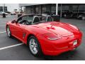 2009 Boxster  #19