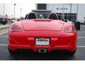 2009 Boxster  #20