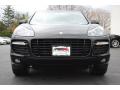 2010 Cayenne GTS #2