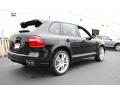 2010 Cayenne GTS #5