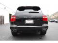 2010 Cayenne GTS #6