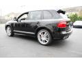 2010 Cayenne GTS #7
