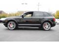 2010 Cayenne GTS #8